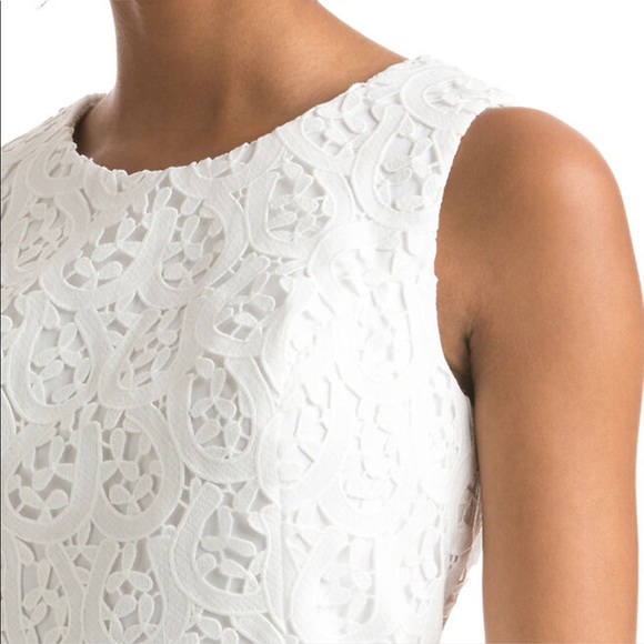 Vineyard Vines Derby Dress - Picture 2 of 4